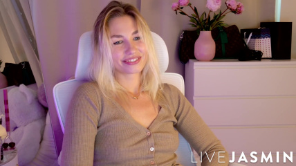 ArielRosas ArielRosas